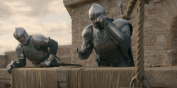 HouseOfTheDragon_3x08-TheTreasonsAtTumbleton_00793