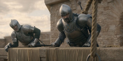 HouseOfTheDragon_3x08-TheTreasonsAtTumbleton_00794