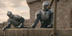 HouseOfTheDragon_3x08-TheTreasonsAtTumbleton_00795