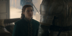 HouseOfTheDragon_3x08-TheTreasonsAtTumbleton_00798