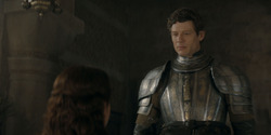 HouseOfTheDragon_3x08-TheTreasonsAtTumbleton_00800