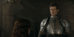 HouseOfTheDragon_3x08-TheTreasonsAtTumbleton_00801