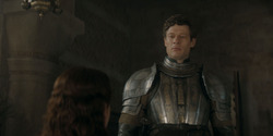 HouseOfTheDragon_3x08-TheTreasonsAtTumbleton_00802