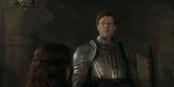 HouseOfTheDragon_3x08-TheTreasonsAtTumbleton_00803