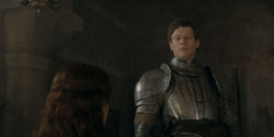 HouseOfTheDragon_3x08-TheTreasonsAtTumbleton_00804