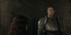HouseOfTheDragon_3x08-TheTreasonsAtTumbleton_00805