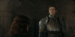 HouseOfTheDragon_3x08-TheTreasonsAtTumbleton_00806