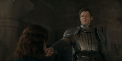 HouseOfTheDragon_3x08-TheTreasonsAtTumbleton_00807