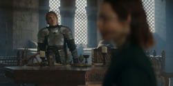 HouseOfTheDragon_3x08-TheTreasonsAtTumbleton_00808