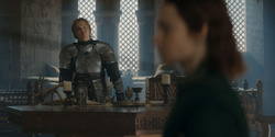 HouseOfTheDragon_3x08-TheTreasonsAtTumbleton_00809