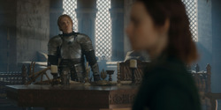 HouseOfTheDragon_3x08-TheTreasonsAtTumbleton_00810