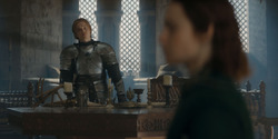 HouseOfTheDragon_3x08-TheTreasonsAtTumbleton_00811