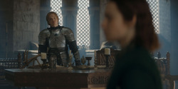 HouseOfTheDragon_3x08-TheTreasonsAtTumbleton_00812