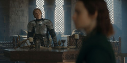HouseOfTheDragon_3x08-TheTreasonsAtTumbleton_00813