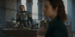 HouseOfTheDragon_3x08-TheTreasonsAtTumbleton_00814