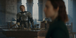 HouseOfTheDragon_3x08-TheTreasonsAtTumbleton_00816