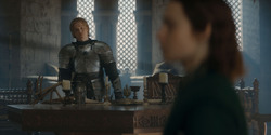 HouseOfTheDragon_3x08-TheTreasonsAtTumbleton_00817