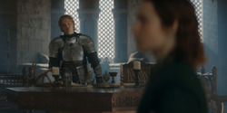 HouseOfTheDragon_3x08-TheTreasonsAtTumbleton_00818