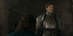 HouseOfTheDragon_3x08-TheTreasonsAtTumbleton_00819