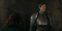HouseOfTheDragon_3x08-TheTreasonsAtTumbleton_00820