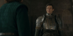 HouseOfTheDragon_3x08-TheTreasonsAtTumbleton_00821