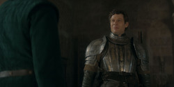 HouseOfTheDragon_3x08-TheTreasonsAtTumbleton_00822