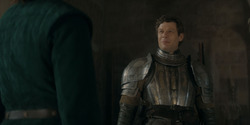 HouseOfTheDragon_3x08-TheTreasonsAtTumbleton_00823