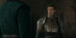 HouseOfTheDragon_3x08-TheTreasonsAtTumbleton_00824