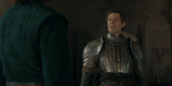 HouseOfTheDragon_3x08-TheTreasonsAtTumbleton_00825