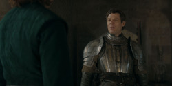 HouseOfTheDragon_3x08-TheTreasonsAtTumbleton_00826