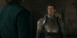 HouseOfTheDragon_3x08-TheTreasonsAtTumbleton_00827