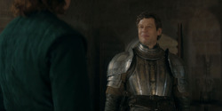 HouseOfTheDragon_3x08-TheTreasonsAtTumbleton_00828