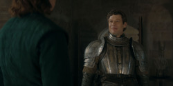 HouseOfTheDragon_3x08-TheTreasonsAtTumbleton_00829