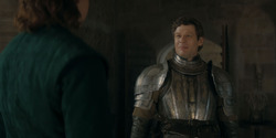 HouseOfTheDragon_3x08-TheTreasonsAtTumbleton_00830