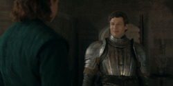HouseOfTheDragon_3x08-TheTreasonsAtTumbleton_00831