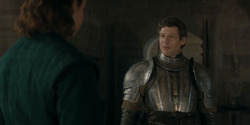 HouseOfTheDragon_3x08-TheTreasonsAtTumbleton_00832