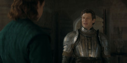 HouseOfTheDragon_3x08-TheTreasonsAtTumbleton_00833