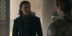HouseOfTheDragon_3x08-TheTreasonsAtTumbleton_00835
