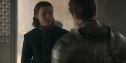 HouseOfTheDragon_3x08-TheTreasonsAtTumbleton_00836