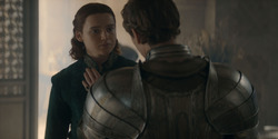 HouseOfTheDragon_3x08-TheTreasonsAtTumbleton_00837