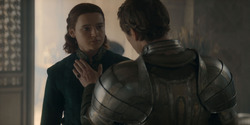 HouseOfTheDragon_3x08-TheTreasonsAtTumbleton_00838