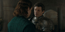 HouseOfTheDragon_3x08-TheTreasonsAtTumbleton_00839