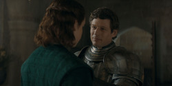 HouseOfTheDragon_3x08-TheTreasonsAtTumbleton_00842