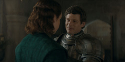HouseOfTheDragon_3x08-TheTreasonsAtTumbleton_00844