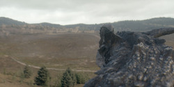 HouseOfTheDragon_3x08-TheTreasonsAtTumbleton_00845
