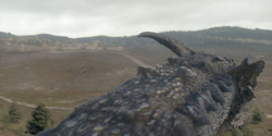 HouseOfTheDragon_3x08-TheTreasonsAtTumbleton_00847