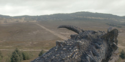 HouseOfTheDragon_3x08-TheTreasonsAtTumbleton_00848