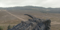 HouseOfTheDragon_3x08-TheTreasonsAtTumbleton_00849