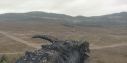 HouseOfTheDragon_3x08-TheTreasonsAtTumbleton_00850