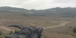HouseOfTheDragon_3x08-TheTreasonsAtTumbleton_00851